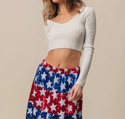 447dd5d3a0814c2d872bf6571ec5fac8-Max-Origin