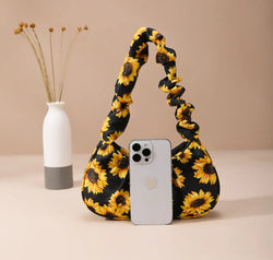 447e795bfc584abbb2c65c62addb1c02-Max-Origin