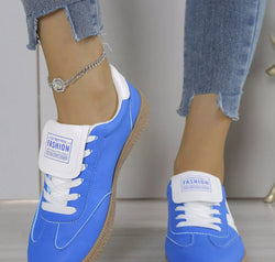 44a17750-6ebd-4b16-8a21-6365ee2de745-Max-Origin