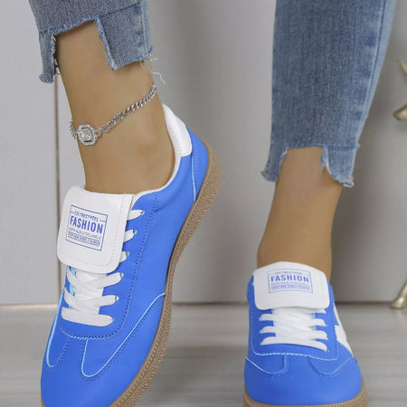 44a17750-6ebd-4b16-8a21-6365ee2de745-Max-Origin