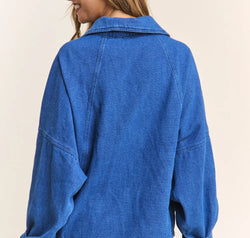 44ad21e7-0041-49b8-b766-68af54f4054c-Max