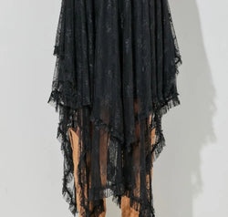 44b152da-ea96-4f58-af27-c61a7fb44afd-Max-Origin