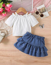 44bb88066f3544b197e6c0c47de22ae5-Max-Origin