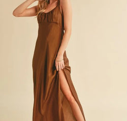 44c340b2-9451-4361-b359-ad99fcb6a4e6-Max