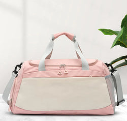 44c8a1ec-0357-4d17-842f-f324d239f954-Max