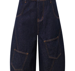 44df991e2db64896afb08b2d6790c09a-Max-Origin