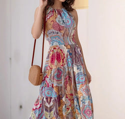 450a320d-77e8-45de-8024-b087c21343b9-Max-Origin