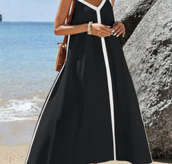 451fdba2-7f4c-4b8a-b6e1-536d1e11a160-Max-Origin