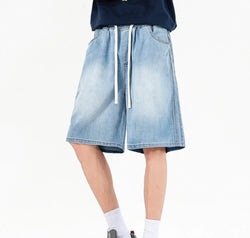 4528648b0659454181a89032618880fd-Max-Origin