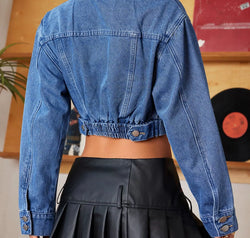 4536d985-b85a-4765-be45-dcdd65e0a98b-Max-Origin