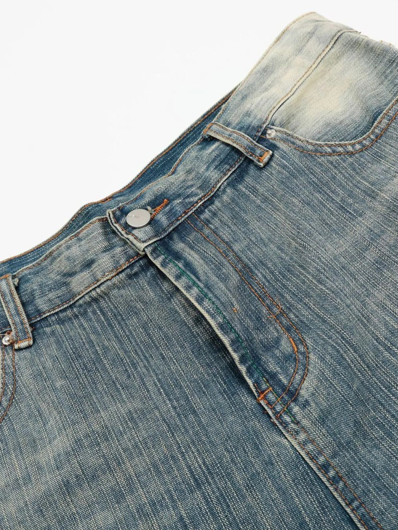 4539af15b3974b3d80af80c29b6531f5-Max-Origin