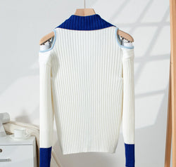 45447b4a-f22a-4752-9640-fcb7b9318431-Max-Origin