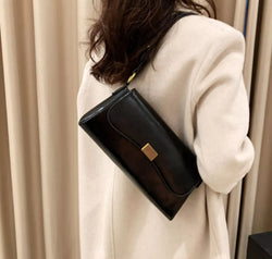 45494361-0097-47bf-9e4b-197fd263ec33-Max-Origin