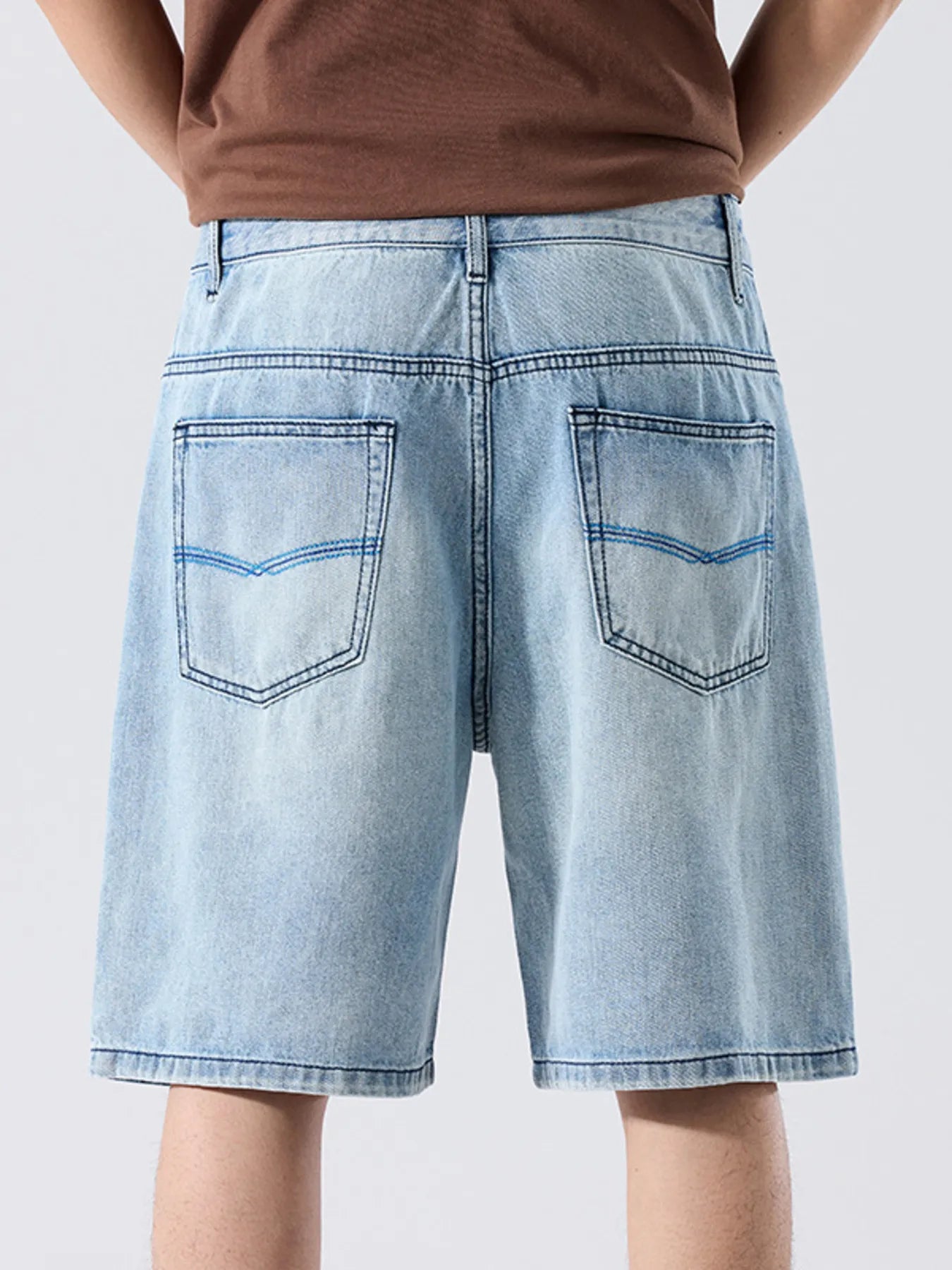 455b50df074c415a826a0a7757020ca1-Max-Origin