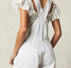 4585f9c5-480c-4f86-b56b-e4e06274f174-Max