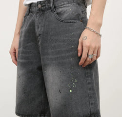 45a41d5c-fe4e-4748-bc9f-2dcb9f578b62-Max