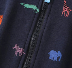 45d971832a144bed8764523523a062c4-Max-Origin