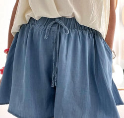 460fafc8-967b-422b-a57a-bef5123906db-Max