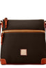 Coffee Brown