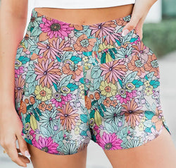 461b2e0b-862e-40e5-8ccd-e7aaf0a89857-Max