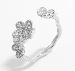 461dbbc1-902d-4bab-8d3e-97bc2697749e-Max