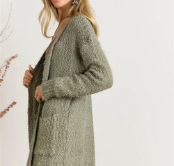 461e2efe5a604b0586b72a402666de1a-Max-Origin