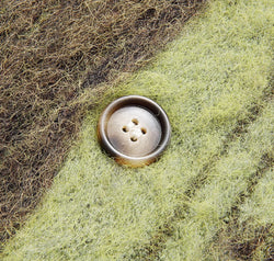 46370adbb0b243de8a0974d938eeddcc-Max-Origin