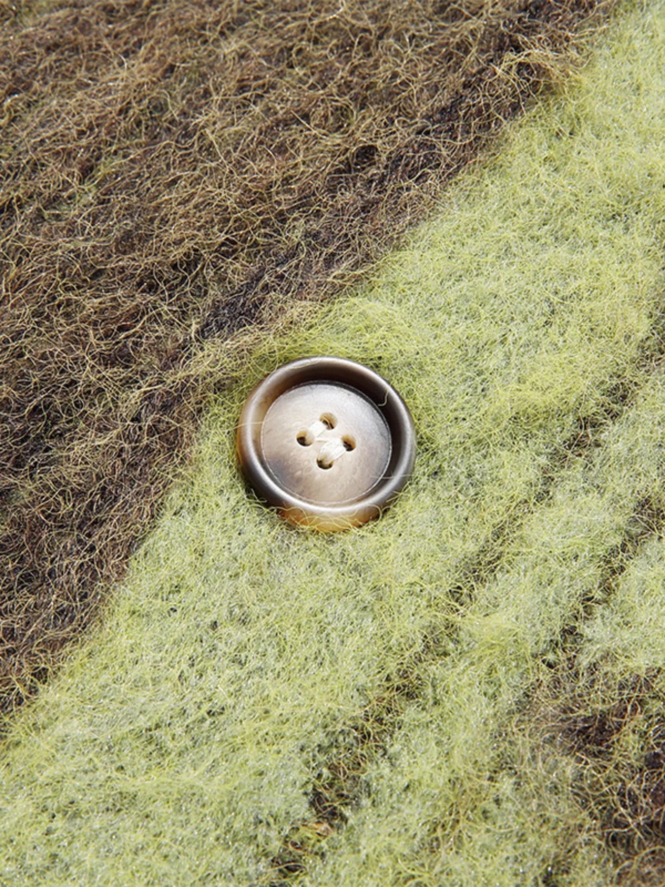 46370adbb0b243de8a0974d938eeddcc-Max-Origin