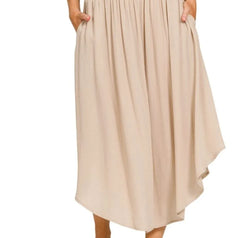 4649f8dc-104f-4192-af3e-ffc3b7c381c8-Max-Origin