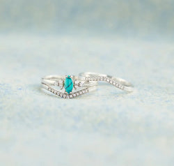 4694d12b-6855-45cc-a9e0-2f0ef0b7dfec-Max