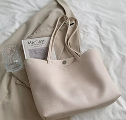 469cea0d-a757-4acd-bdf4-f01ebb6ca81f-Max-Origin