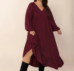 46a697cd-06a4-458c-b482-674e566abc30-Max