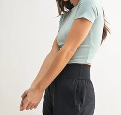 46a7a9b2518549d98e469dee8f54f1ac-Max-Origin