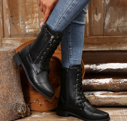 46e3f8da6a2443a2a035e8cf7c503317-Max-Origin