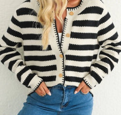 46f7ddd7-6498-49e4-91ec-d041d418e852-Max-Origin