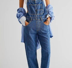 4728fcd2-76c8-45cc-be88-3204bcfbd7c8-Max