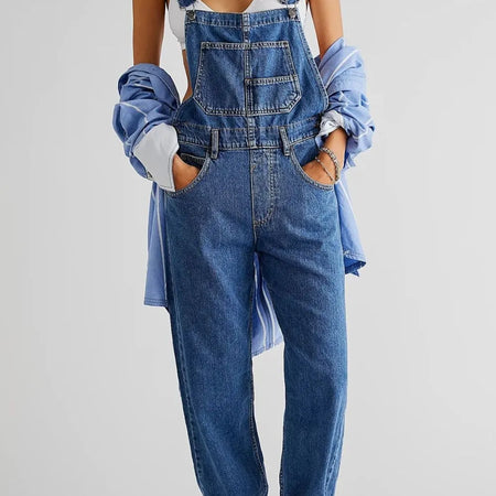 4728fcd2-76c8-45cc-be88-3204bcfbd7c8-Max