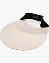 Breathable Adjustable Ice Silk Sun Hat