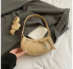 472cd31162cd463584c7aa9086a7ae6a-Max-Origin