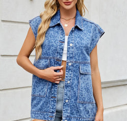 4737f8ec-36f8-413a-be92-02951066da10-Max