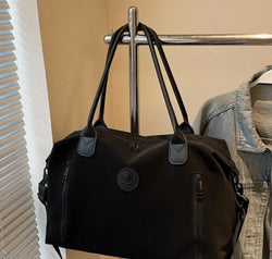 473c6adf-5eea-4086-b3fb-b6d981af078b-Max-Origin