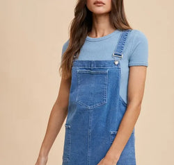 474657d3-6ce4-480f-b881-43cc405f343b-Max