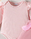 4746df65-a385-4b02-9e80-b19e8f498451-Max-Origin