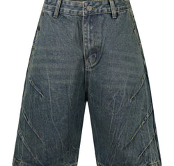 476ad985daa74e9fa2ab05b2508ce146-Max-Origin