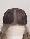 13*2" Long Wave Lace Front Wigs 24" Long 150% Density