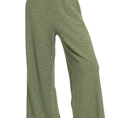 4798297dfc87476e974d7e0395b03057-Max-Origin