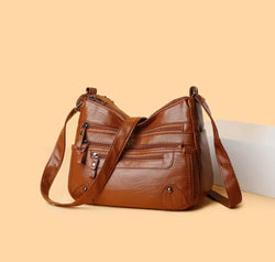 47a81686-2ca1-4b1a-9b22-65cf6df51937-Max