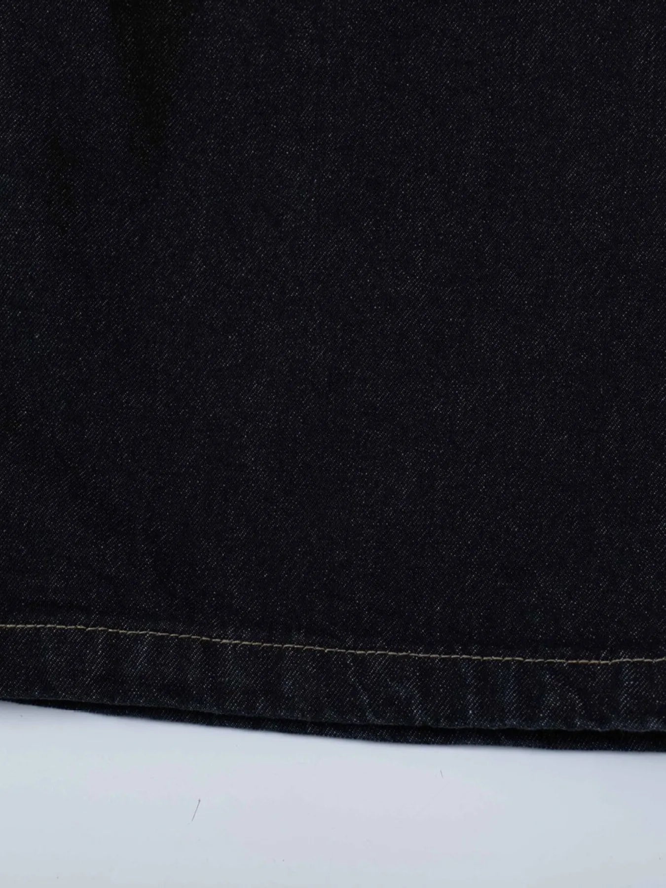 47ba530822fd4884a2e38289aded8908-Max-Origin