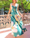 47d8c2c8-f500-4014-9a13-dc3fdda06ec0-Max-Origin