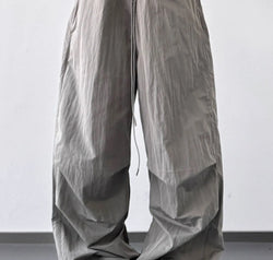 4806b9b3-995e-49b1-9194-7f2a689e4434-Max-Origin